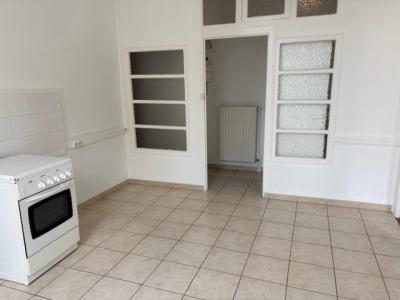 Annonce Location Appartement Lyon-3eme-arrondissement 69