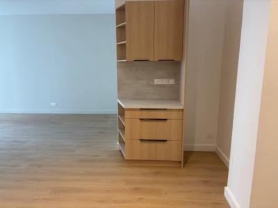For rent Lyon-6eme-arrondissement 2 rooms 66 m2 Rhone (69006) photo 1