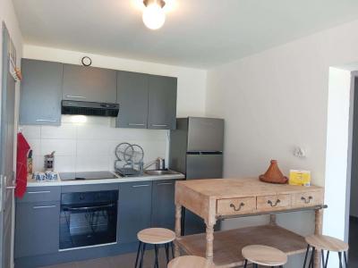Louer Appartement 75 m2 Furiani