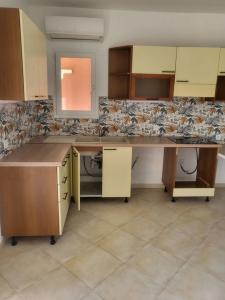 Annonce Location 3 pi�ces Appartement Borgo 20