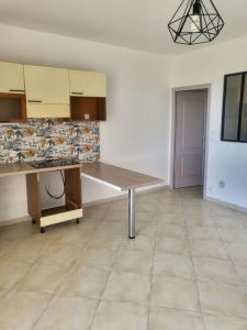 Louer Appartement 64 m2 Borgo