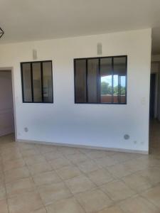 Louer Appartement Borgo Corse