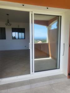 Louer Appartement Borgo 750 euros
