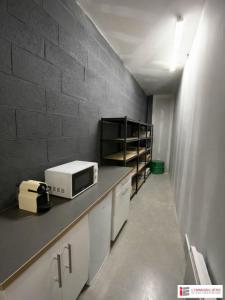 For rent Pleumeleuc 50 m2 Ille et vilaine (35137) photo 2