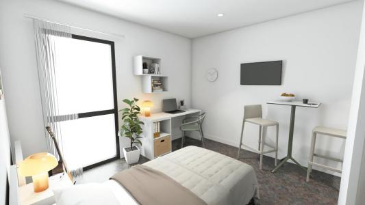 Acheter Appartement Grenoble Isere