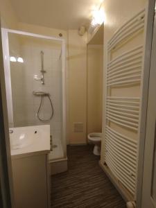 Louer Appartement Clermont-ferrand Puy de dome