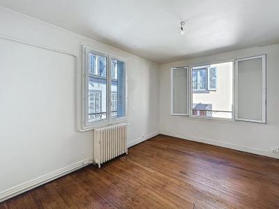 Annonce Location 2 pi�ces Appartement Clermont-ferrand 63