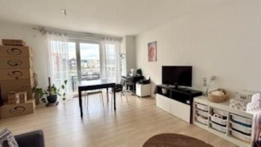 For rent Reims 4 rooms 80 m2 Marne (51100) photo 4