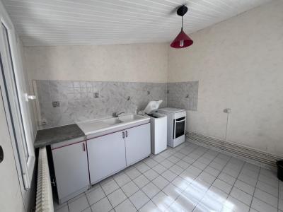 Acheter Maison Plombieres-les-dijon 165000 euros