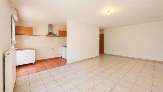Annonce Vente 3 pi�ces Appartement Dijon 21