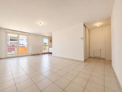 Acheter Appartement Dijon Cote d'or