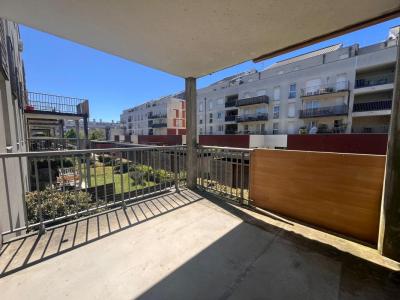 Acheter Appartement Dijon 210000 euros