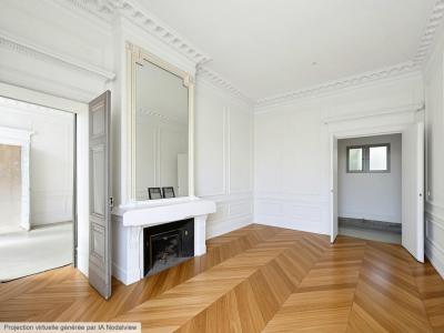 Annonce Location Commerce Toulouse 31