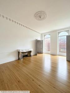 Louer Commerce 195 m2 Toulouse