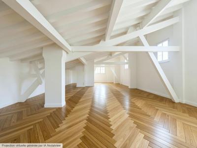 Louer Commerce Toulouse Haute garonne