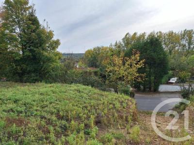 For sale Marles-sur-canche 1000 m2 Pas de calais (62170) photo 0