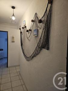 Acheter Appartement Berck Pas de calais