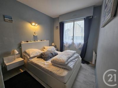 Acheter Appartement Berck 165500 euros