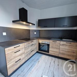 For sale Berck 5 rooms 66 m2 Pas de calais (62600) photo 0