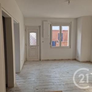 Annonce Vente 5 pi�ces Maison Berck 62