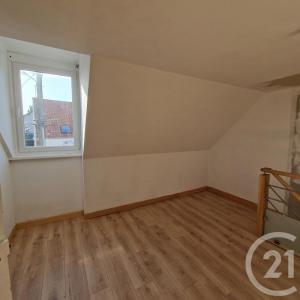 Acheter Maison Berck 199155 euros