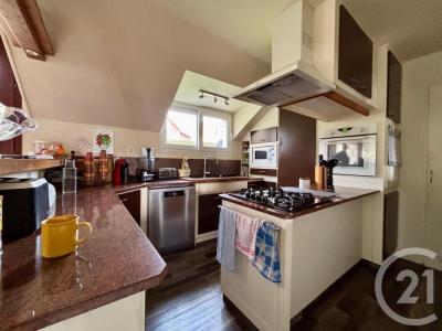 Acheter Maison Alette 346500 euros