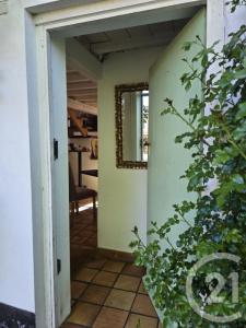 Annonce Vente 6 pi�ces Maison Tubersent 62