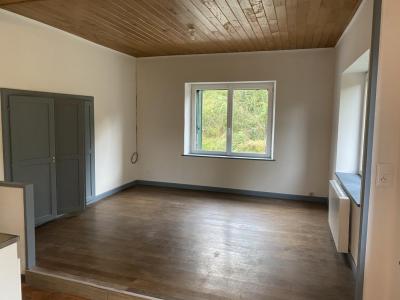 For rent Secenans 2 rooms 45 m2 Haute saone (70400) photo 1