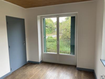 For rent Secenans 2 rooms 45 m2 Haute saone (70400) photo 2