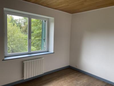 For rent Secenans 2 rooms 45 m2 Haute saone (70400) photo 3
