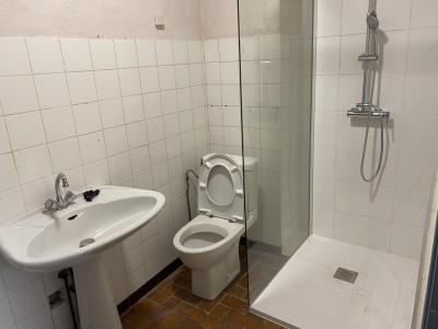 For rent Secenans 2 rooms 45 m2 Haute saone (70400) photo 4