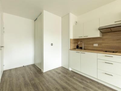 Annonce Location 2 pi�ces Appartement Clermont-ferrand 63