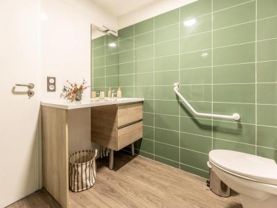 Louer Appartement Clermont-ferrand Puy de dome