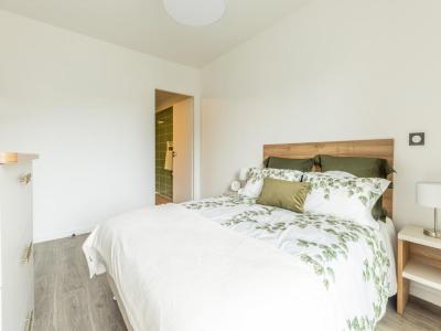 Louer Appartement Clermont-ferrand 655 euros