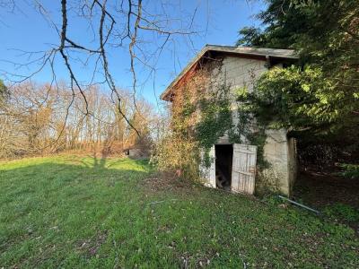 For sale Genissac 22 m2 Gironde (33420) photo 0