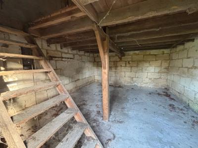 Acheter Maison 22 m2 Genissac