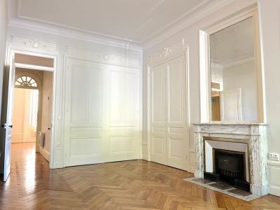 Annonce Vente 5 pi�ces Appartement Lyon-1er-arrondissement 69