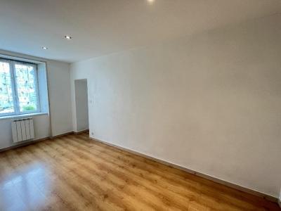 For rent Marnaz 2 rooms 41 m2 Haute savoie (74460) photo 1