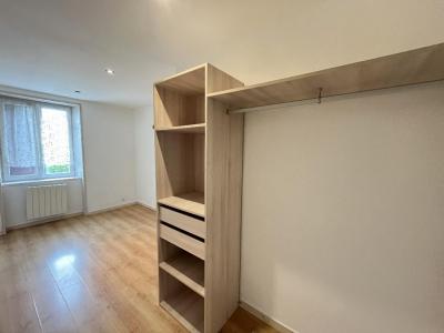 For rent Marnaz 2 rooms 41 m2 Haute savoie (74460) photo 2