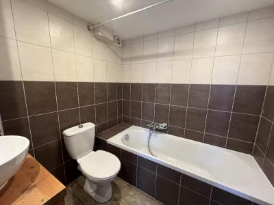 For rent Marnaz 2 rooms 41 m2 Haute savoie (74460) photo 3