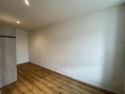 For rent Marnaz 2 rooms 41 m2 Haute savoie (74460) photo 4