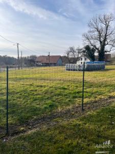 For sale Suarce 7 rooms 155 m2 Belfort (90100) photo 2