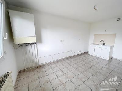 For sale Taillecourt 1 room 40 m2 Doubs (25400) photo 0