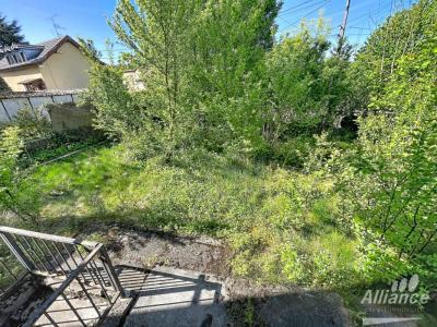 For sale Audincourt 5 rooms 180 m2 Doubs (25400) photo 0