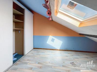For sale Audincourt 5 rooms 180 m2 Doubs (25400) photo 2