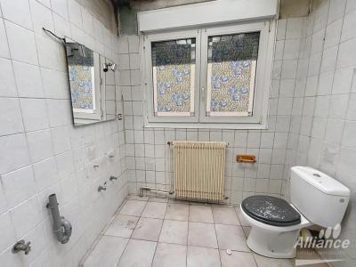 For sale Audincourt 5 rooms 180 m2 Doubs (25400) photo 3