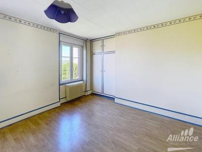 For sale Audincourt 5 rooms 180 m2 Doubs (25400) photo 4