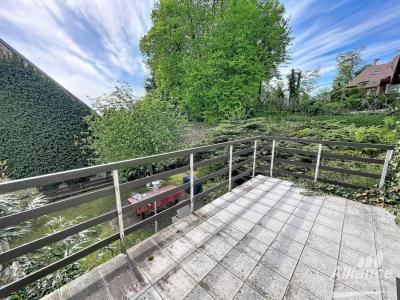 Acheter Maison Meslieres 186900 euros