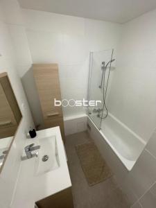 Acheter Appartement Toulouse Haute garonne