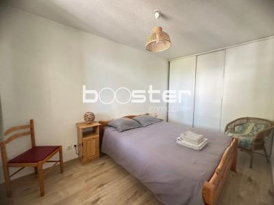 Acheter Appartement Toulouse Haute garonne